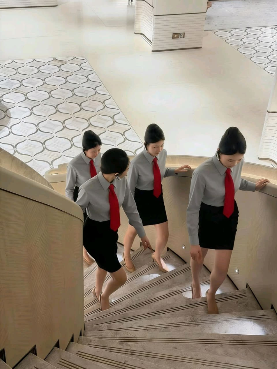 腾龙图片13