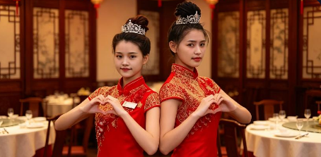 腾龙图片5
