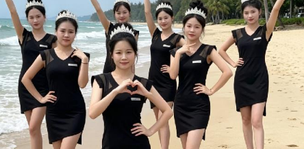 腾龙图片6