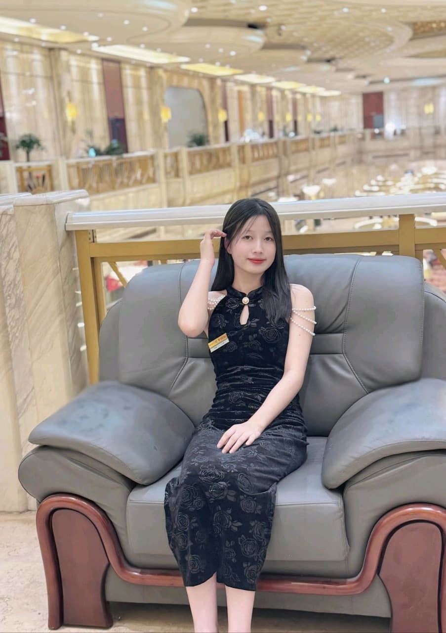 腾龙图片7