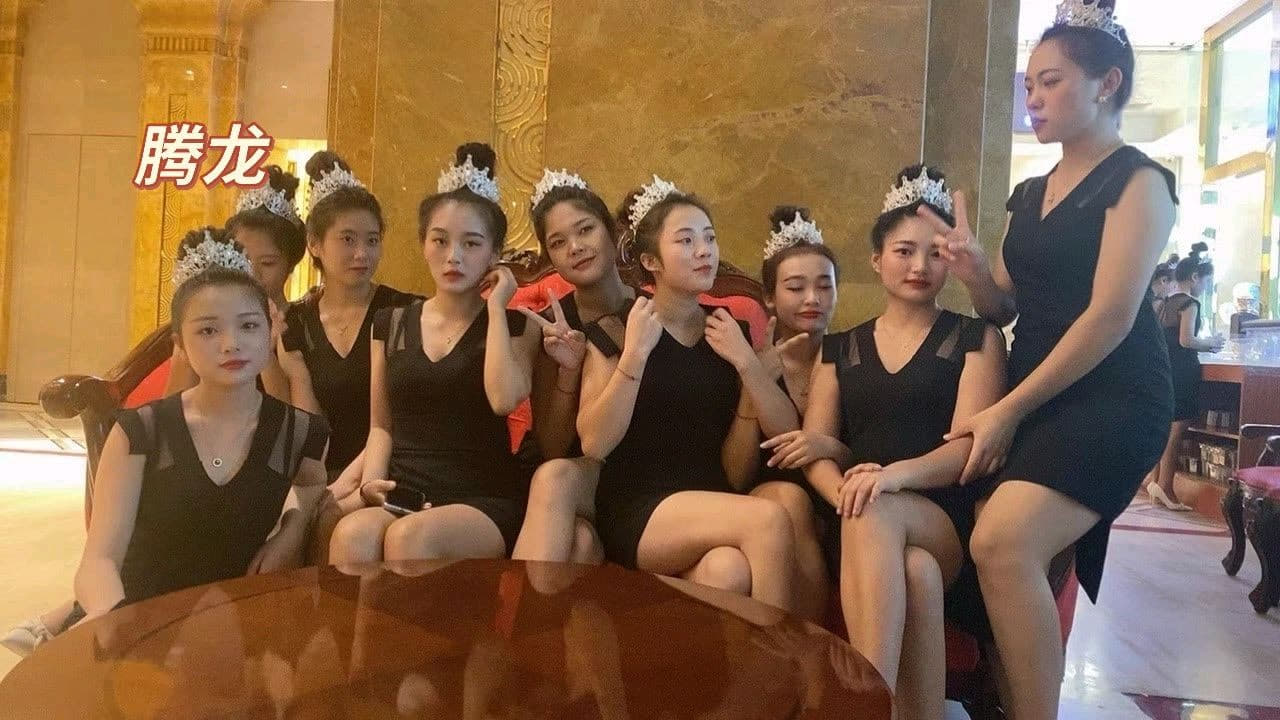 腾龙图片9